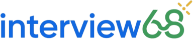 interview68